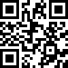 https://nmna.ir/xcty