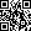 https://nmna.ir/xgrD