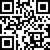 https://nmna.ir/x3rM
