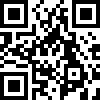 https://nmna.ir/x3zX
