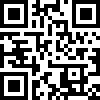 https://nmna.ir/xdTF