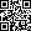 https://nmna.ir/xhLf