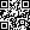 https://nmna.ir/xdHN