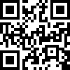 https://nmna.ir/xcrt