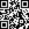 https://nmna.ir/xTY