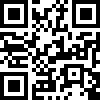 https://nmna.ir/xh8L