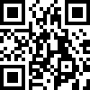 https://nmna.ir/xhn6