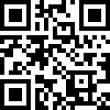 https://nmna.ir/xg83