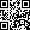 https://nmna.ir/x5nW