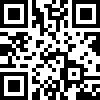 https://nmna.ir/x5B7