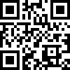 https://nmna.ir/x63j