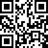https://nmna.ir/xfL7