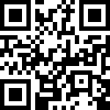 https://nmna.ir/xhxR