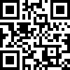 https://nmna.ir/xgSV