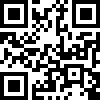 https://nmna.ir/xfZ9