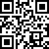 https://nmna.ir/xhfX
