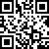 https://nmna.ir/xcMd