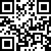 https://nmna.ir/x3jk