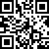 https://nmna.ir/xfXk