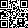 https://nmna.ir/x9Mj