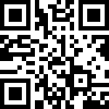 https://nmna.ir/xbSb