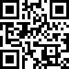https://nmna.ir/x9zN