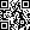 https://nmna.ir/x7Hb
