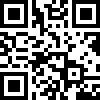 https://nmna.ir/xdVD