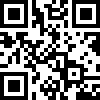 https://nmna.ir/xh42