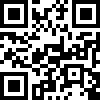 https://nmna.ir/x8WX