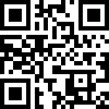 https://nmna.ir/xdcN