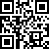 https://nmna.ir/xcjc