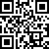 https://nmna.ir/x93w