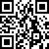 https://nmna.ir/xbNp
