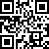 https://nmna.ir/x3tt