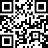 https://nmna.ir/x8gn