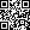 https://nmna.ir/x9qb
