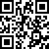 https://nmna.ir/xfkM
