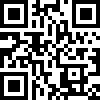 https://nmna.ir/x5Mt