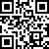 https://nmna.ir/xfmq
