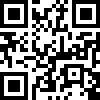 https://nmna.ir/xhjN