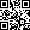 https://nmna.ir/xgqj