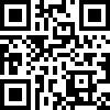 https://nmna.ir/xgfQ