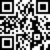 https://nmna.ir/xdHh