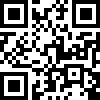 https://nmna.ir/x9tw