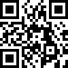 https://nmna.ir/xd4C