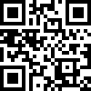 https://nmna.ir/xfCS