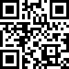 https://nmna.ir/x6rK