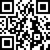 https://nmna.ir/xdLG