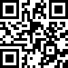 https://nmna.ir/xgZp